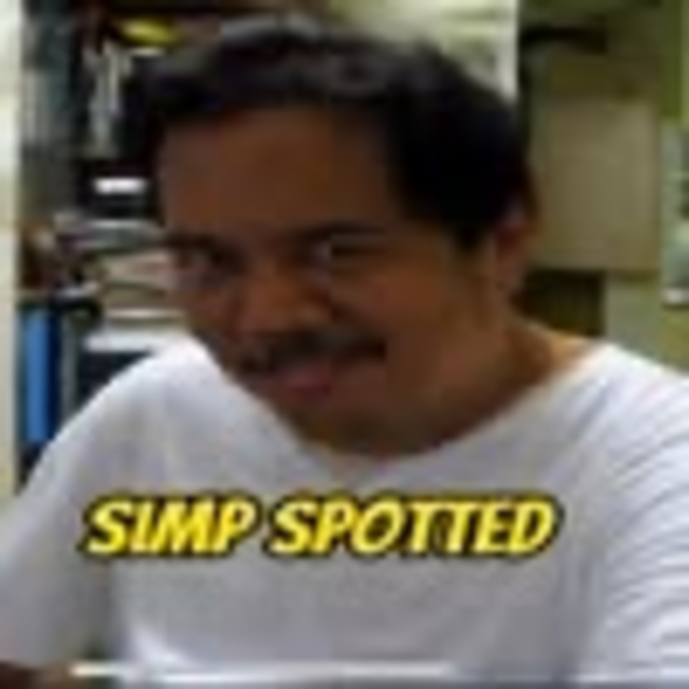 Meet your Posher, Starr